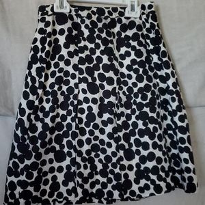 Ladies Skirt